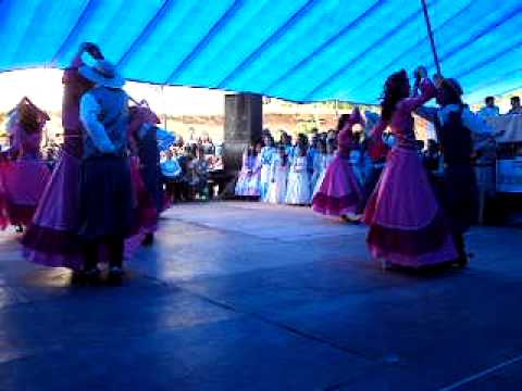 Juvenil -  Dt Industrial