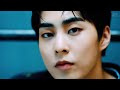 EXO Don T Fight The Feeling 2x Speed