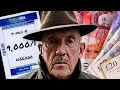 7 Secret Gambles That Bankrupt Bookies Gambling Stories