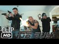 Job Guys Clip You Have A Gun