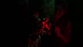 Download lagu Ratu audio #dj #remix #lampung mp3