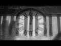 Underground 360 - Long Ago and Far Away (Official Music Video) 2015 in HD