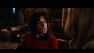 Bohemian Rhapsody - Freddie and Mary | Love of my life Scene HD