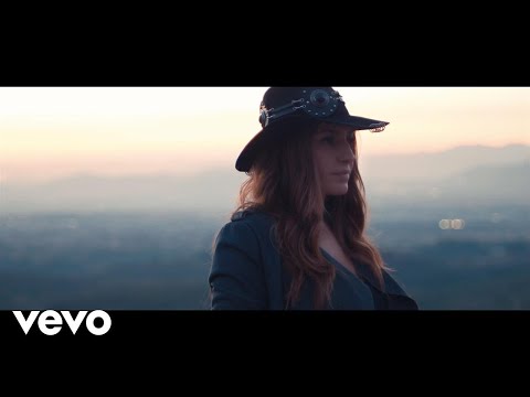 Helena Paparizou - Έτσι Κι Έτσι (Official Music Video)