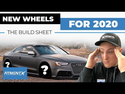 download lagu mp3 mp4 New Wheels, download lagu New Wheels gratis, unduh video klip New Wheels