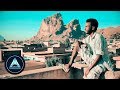 Samuel Beyene Tizita Official Video ትዝታ Eritrean Music 2019