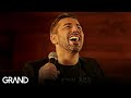 Jovan Perisic Andjele Mali Official Video 2016