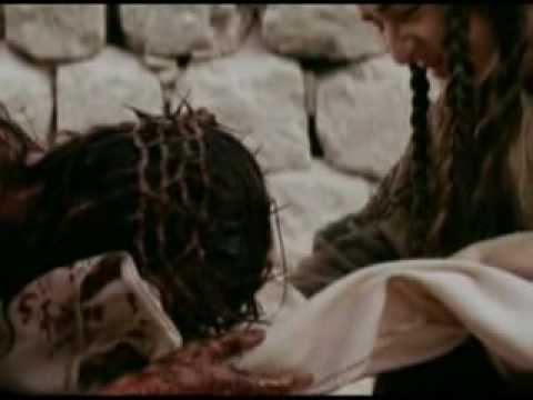 Bro.P.I.Kishore Kumar [ Mosava Mosava ]