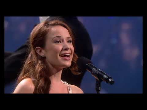 BBC PROMS 2010 - A Celebration of Rodgers and Hammerstein