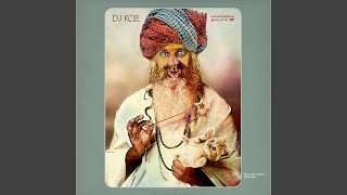 Faith (DJ Koze&#39;s Grungerwomen Remix)