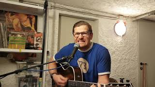 Jaja der Alkohol-EAV