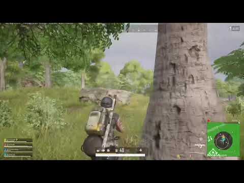 Pantastic ending😬