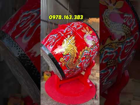 Ảnh đại diện Video