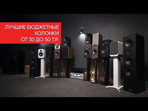 фото акустическая система kef q150 black ash vinyl 0