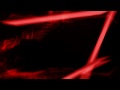 Aliens Vs Predator Trailer Di Lancio ITA