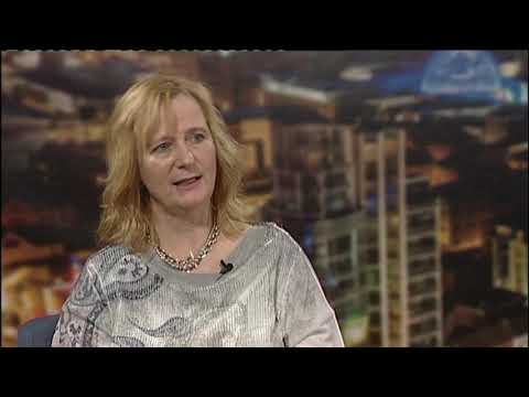 Robin's BIG Music Show 21