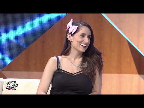 Xing me Ermalin - Nas Daily - Emisioni 8 - Sezoni 3! (03 nentor 2018)