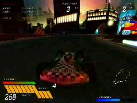 dethkarz pc game download