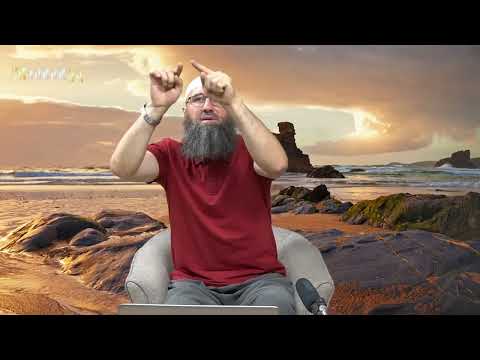 Sedžda-tilavet - Elvedin Pezić