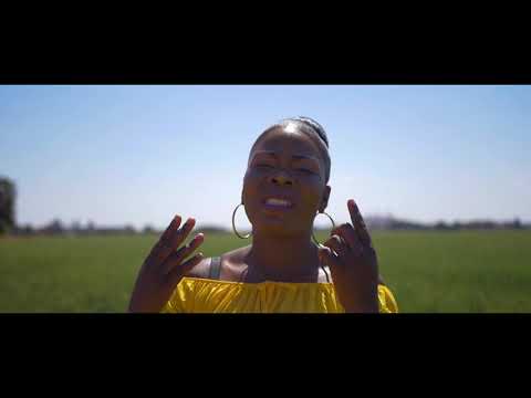 Nikoleta - Ndangeni [Official Music Video]