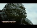 Transformers Rise Of The Beasts TRAILER TEASER