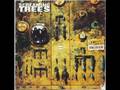 No one knows - Screaming trees 