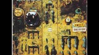 No one knows - Screaming trees