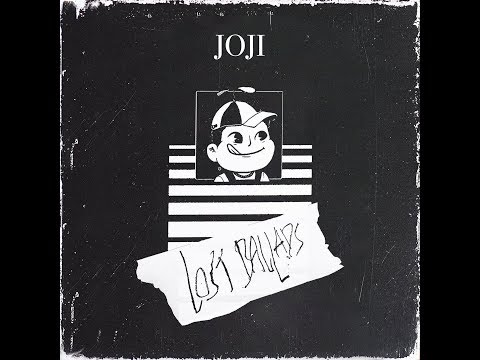 Video thumbnail for DON'T U KNOW I LOVE U