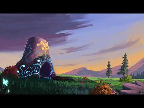 Best of Zelda: Breath of the Wild OST