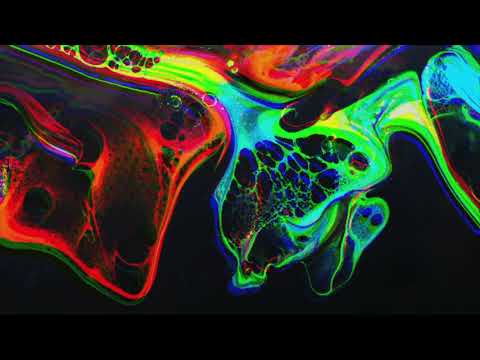 Kurts & 4ii "Indīgs"