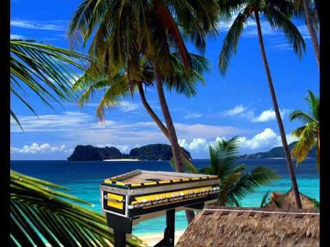 Oriente LMA Oriente LMA