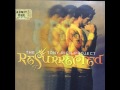 The Tony Rich Project - Be the One