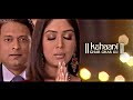 Kahaani Ghar Ghar Ki Title Alap Dhol Version