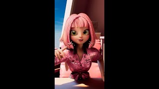 [LIVE] APOKI LIVE STREAMING 20230818