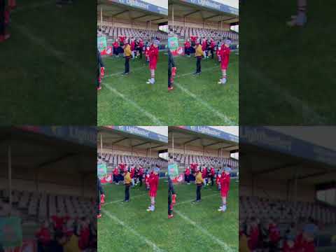 Skillgames middag Jonge Kracht