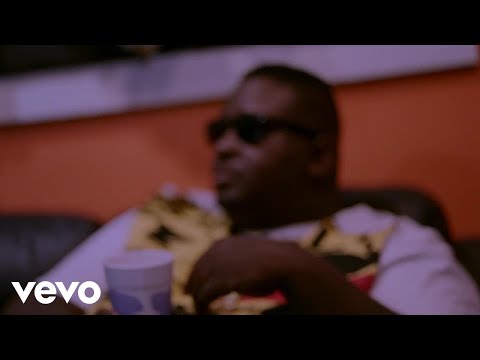 Work Dirty - Work ft. T. Prince