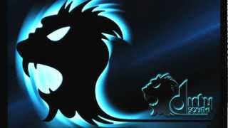 Miike Snow - Devil&#39;s Work (Dirty South Remix)