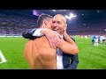 Cristiano Ronaldo & Zinedine Zidane will never forget this match
