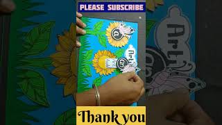 ARTICLES TLM #trending #viral #shortvideo #shorts