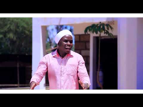 MOOTHAMAKI BY GEDE LUKAS