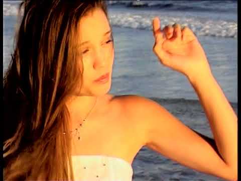 Nádine - Kaapse Draai