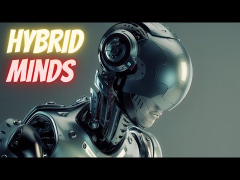 HYBRID MINDS 2 HOUR BBC Radio 1 MIX