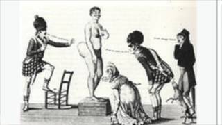 JAY Z 444 Album - Breakdown of the song The Story of O.J.