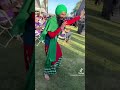 Kanwar Grewal Kanwargrewal Viralpunjabisongs