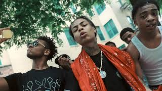 Kay flock is ya ready shot by klo vizionz