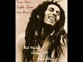 Bob Marley & Lauryn Hill ft. 2pac - Turn Your ...
