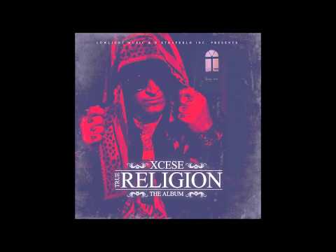 Como cada noche (con Blanca Blandino)