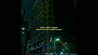 Download lagu Without You (Avicii) - Story WA Lirik Lagu Dan Terjemahan mp3 Download lagu Without You (Avicii) - Story WA Lirik Lagu Dan Terjemahan mp3