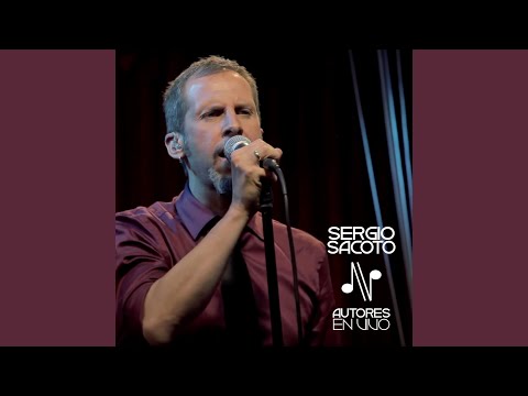 Medley Que Debo Hacer-Dicen (En Vivo)