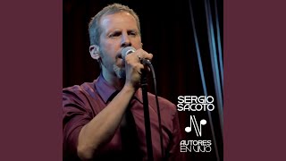 Medley Que Debo Hacer-Dicen (En Vivo)